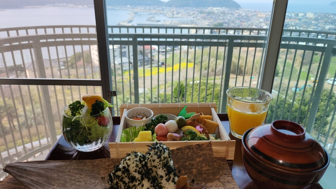 ＜女性限定＞特典付き！女子旅プラン♪【季節の会席】瀬戸内の海鮮を山菜鍋で楽しむ